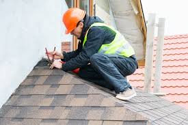  Laguna Park, TX Roofing repair and installation Pros